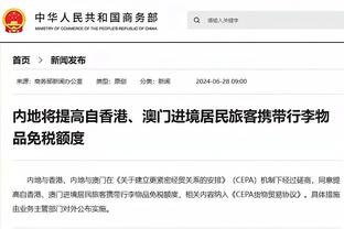 惜败！斯诺克英锦赛：周跃龙决胜局不敌奥沙利文，止步8强